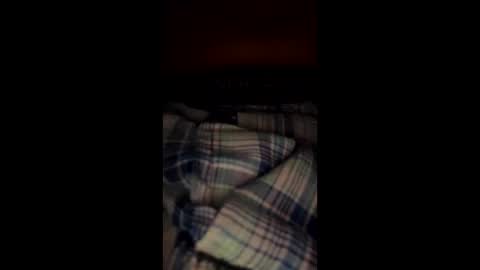 gstring699 online show from 10.08.25