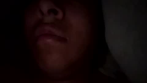 gstring699 online show from 01.12.26