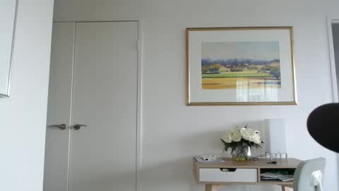 Snapshot of gstring_aussie_phil chatting on 02.16.26 gstring_aussie_phil online show from 02.16.26