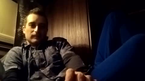 Gtden online show from 01.01.25