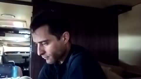 Gtden online show from 03.19.26