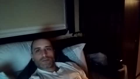 Gtden online show from 05.02.26
