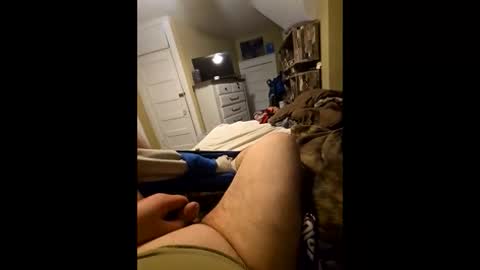 gtizzely12 online show from 04.06.26