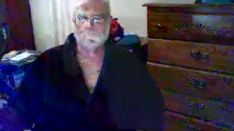 Gary online show from 03.09.26