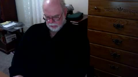 Gary online show from 03.26.26