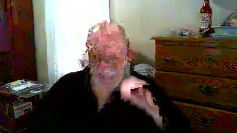 Gary online show from 03.29.26