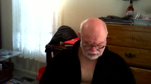 Gary online show from 04.10.26