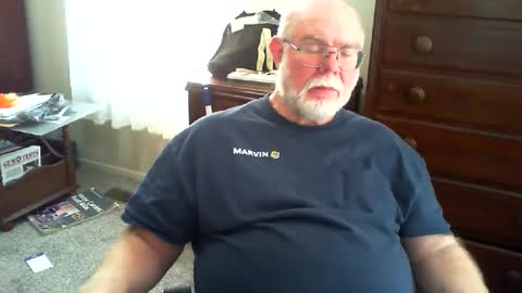 Gary online show from 04.15.26