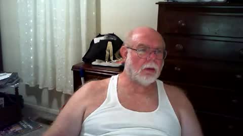 Gary online show from 04.18.26