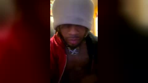 gtsoldierxxx online show from 08.01.26