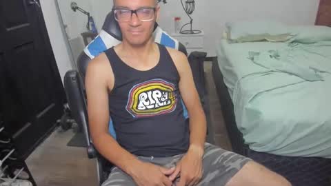 guachin_new online show from 01.07.25