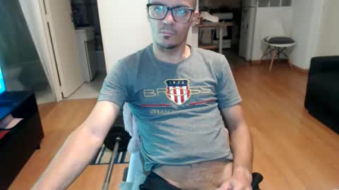Snapshot of guachin_new chatting on 06.04.26 guachin_new online show from 06.04.26