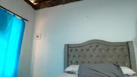 guadalupeclak online show from 02.04.26