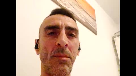 Snapshot of guanchoe chatting on 03.02.25 guanchoe online show from 03.02.25