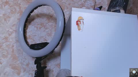 Eva online show from 02.25.25