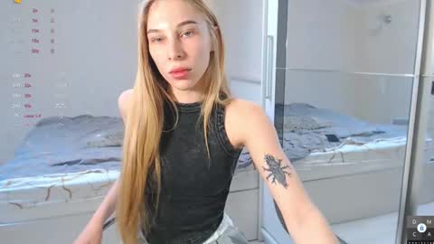 Eva online show from 03.06.25