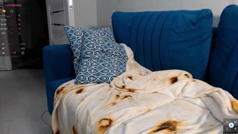 Eva online show from 02.06.26