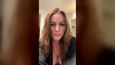 scandixxxs Cam online show from 01.14.26