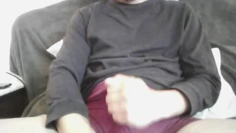 Snapshot of guapete_21x chatting on 04.29.26 guapete 21x online show from 04.29.26