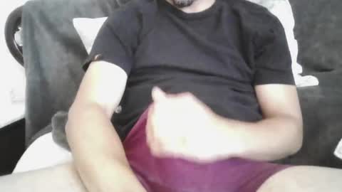 Snapshot of guapete_21x chatting on 06.08.26 guapete 21x online show from 06.08.26
