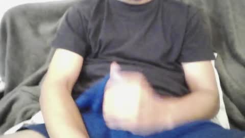 Snapshot of guapete_21x chatting on 06.30.26 guapete 21x online show from 06.30.26