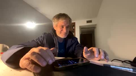 guardiannif_ online show from 01.20.25