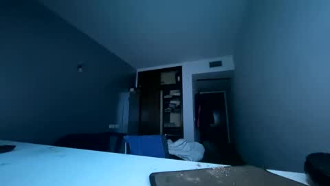 guardiannif_ online show from 01.23.25