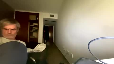 guardiannif_ online show from 01.24.25