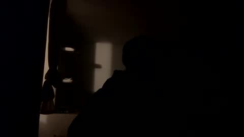 guardiannif_ online show from 01.31.25