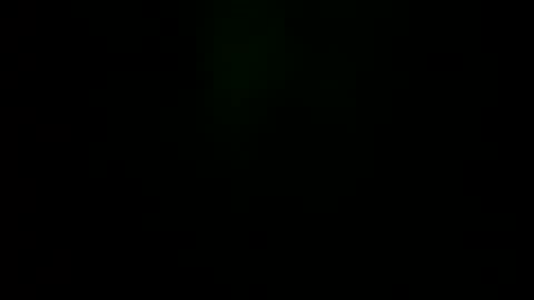 guardiannif_ online show from 02.01.25