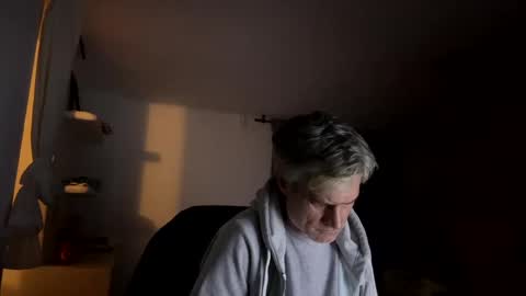 guardiannif_ online show from 02.02.25