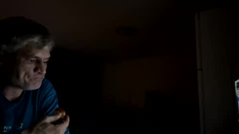 guardiannif_ online show from 02.12.25