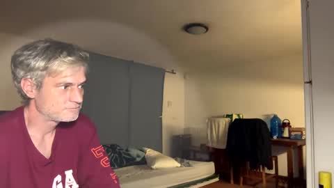 guardiannif_ online show from 02.16.25