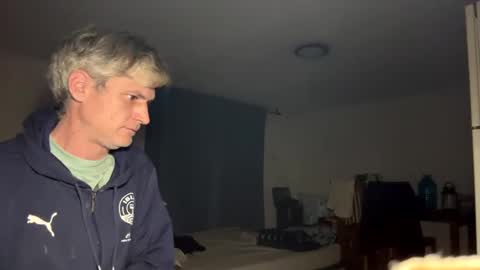 guardiannif_ online show from 02.19.25