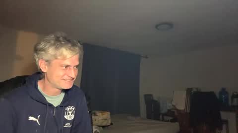 guardiannif_ online show from 02.20.25