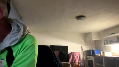 guardiannif_ online show from 03.10.25