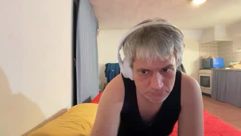 Snapshot of guardiannif_ chatting on 01.17.26 guardiannif_ online show from 01.17.26