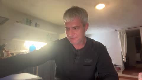 Snapshot of guardiannif_ chatting on 01.31.26 guardiannif_ online show from 01.31.26