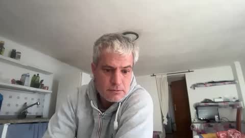 Snapshot of guardiannif_ chatting on 02.03.26 guardiannif_ online show from 02.03.26