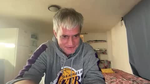 Snapshot of guardiannif_ chatting on 02.03.26 guardiannif_ online show from 02.03.26