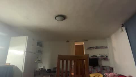 Snapshot of guardiannif_ chatting on 02.05.26 guardiannif_ online show from 02.05.26