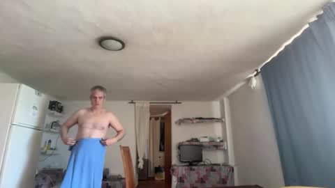 Snapshot of guardiannif_ chatting on 02.06.26 guardiannif_ online show from 02.06.26