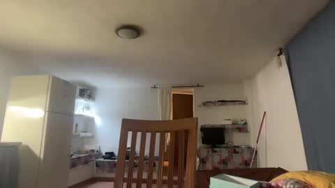 Snapshot of guardiannif_ chatting on 02.06.26 guardiannif_ online show from 02.06.26