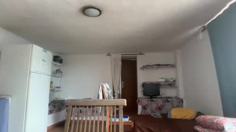 Snapshot of guardiannif_ chatting on 02.07.26 guardiannif_ online show from 02.07.26