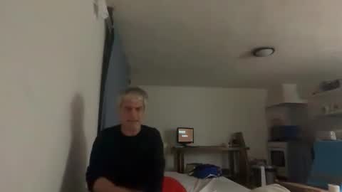 Snapshot of guardiannif_ chatting on 02.16.26 guardiannif_ online show from 02.16.26