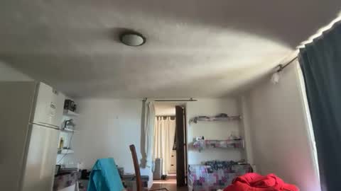 Snapshot of guardiannif_ chatting on 02.18.26 guardiannif_ online show from 02.18.26