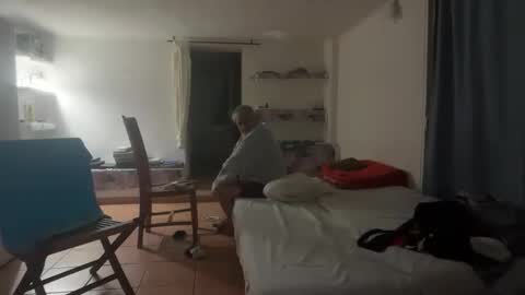 Snapshot of guardiannif_ chatting on 02.19.26 guardiannif_ online show from 02.19.26