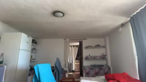 Snapshot of guardiannif_ chatting on 02.19.26 guardiannif_ online show from 02.19.26