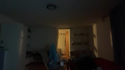 Snapshot of guardiannif_ chatting on 02.21.26 guardiannif_ online show from 02.21.26