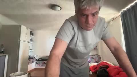 Snapshot of guardiannif_ chatting on 02.21.26 guardiannif_ online show from 02.21.26